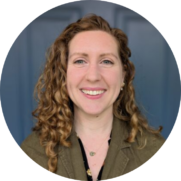 BARBARA KOZIEL LCSW, LCADC