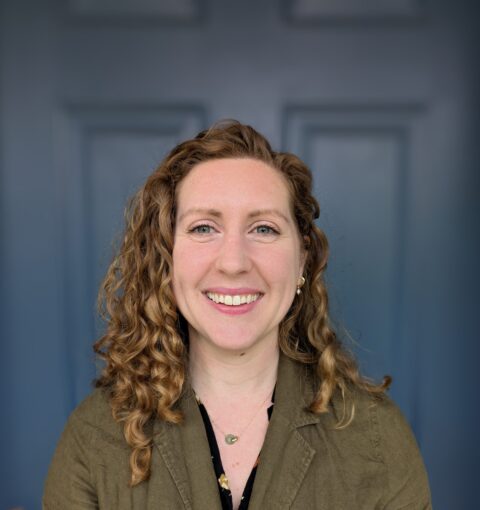 BARBARA KOZIEL LCSW, LCADC