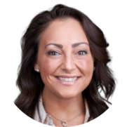 JULIETTE D’AMBROSIO