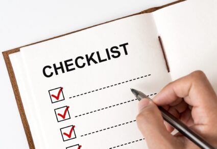 Back-to-School Mental Health Checklist for Teens